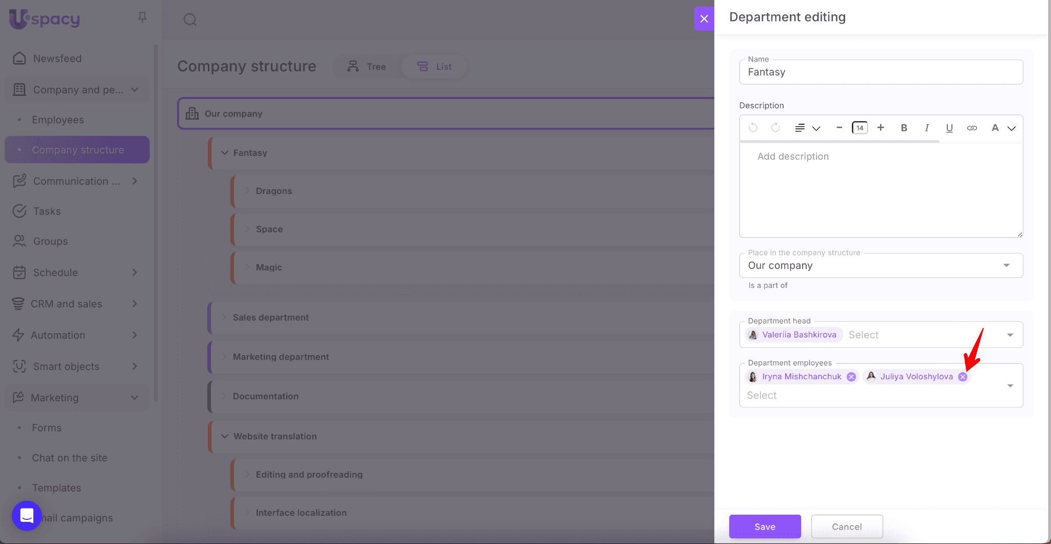 a6088ce5-ec42-496e-bc37-7e047849505d