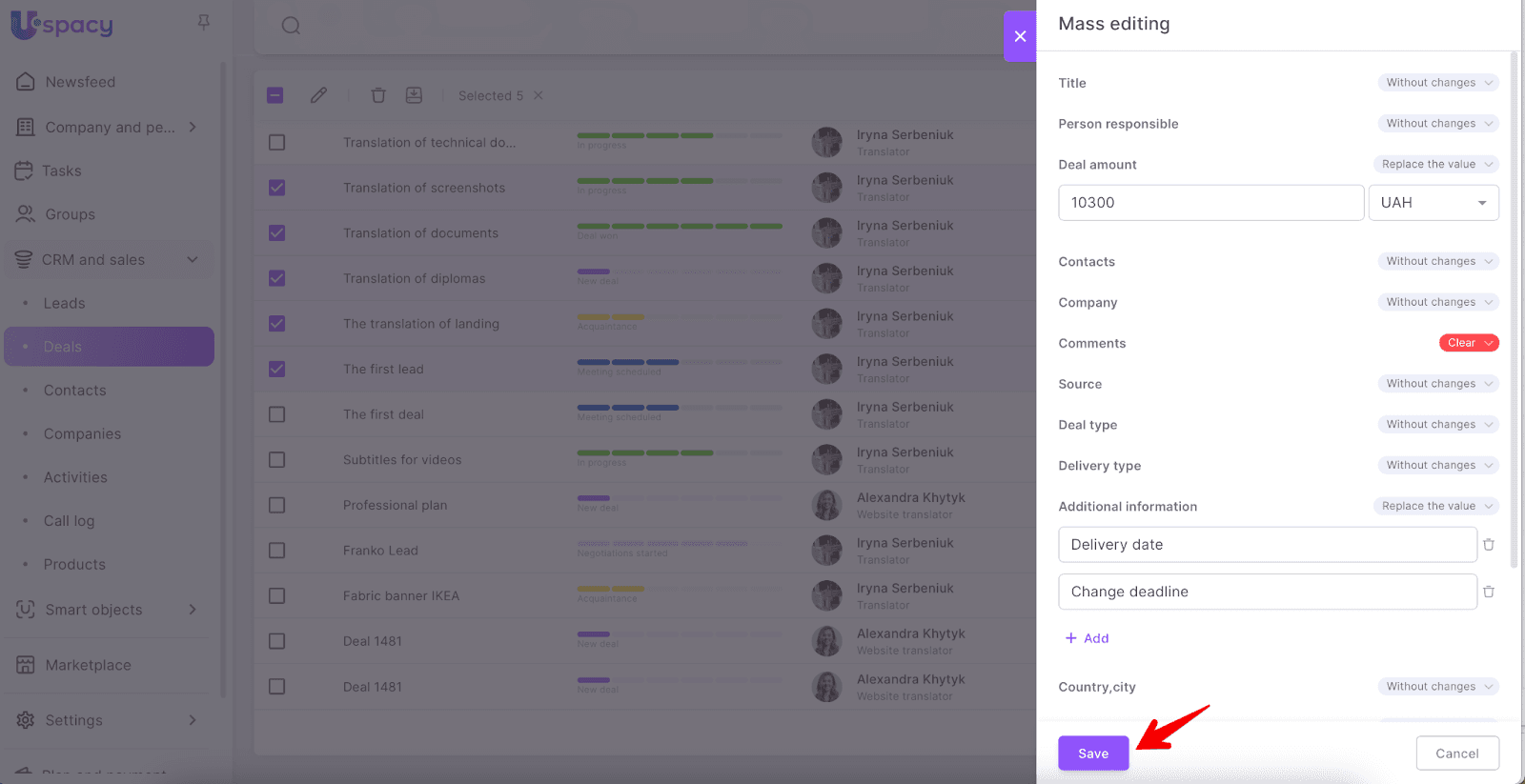 a6gf5IeplVFTqSa-AzkhaJVoUrwmcuzkKXbe3swVcYRfOk1FSOXWZ_WuS09wkv1r8FSblSUg65YhW_OoVYzbZD7LEN8teYsYxUBjRLs12AyY9XyHxIYKYsOM91bz-oKM74xrSfn7zA6O_IejqxnhI8w