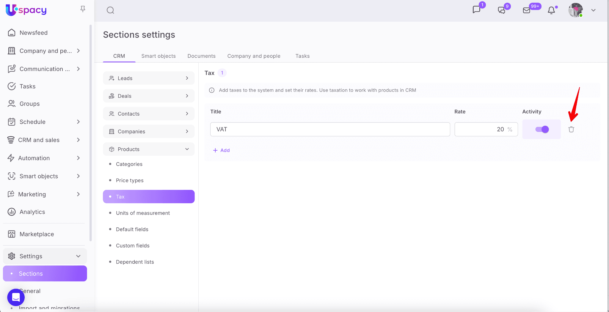 a799dc0b-8bd3-4cca-9a48-5a1de7b10ab1
