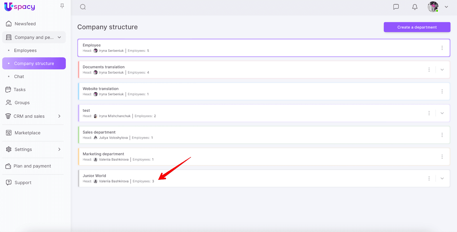 a7rqMb0dOk1kmQpeshhKZ4iuEO9UTyTj1BXyH9pUsKLbHuuu1DFw6MQ9CK2PoTRE5efyURtz6H4k8-wWvBLbVhC1qUVKzRJQ6bxt_E7_Ly3DN8VeYHvq6eBhPpH97cFOI5k-VBqmVCyXauFbZj8JZLs