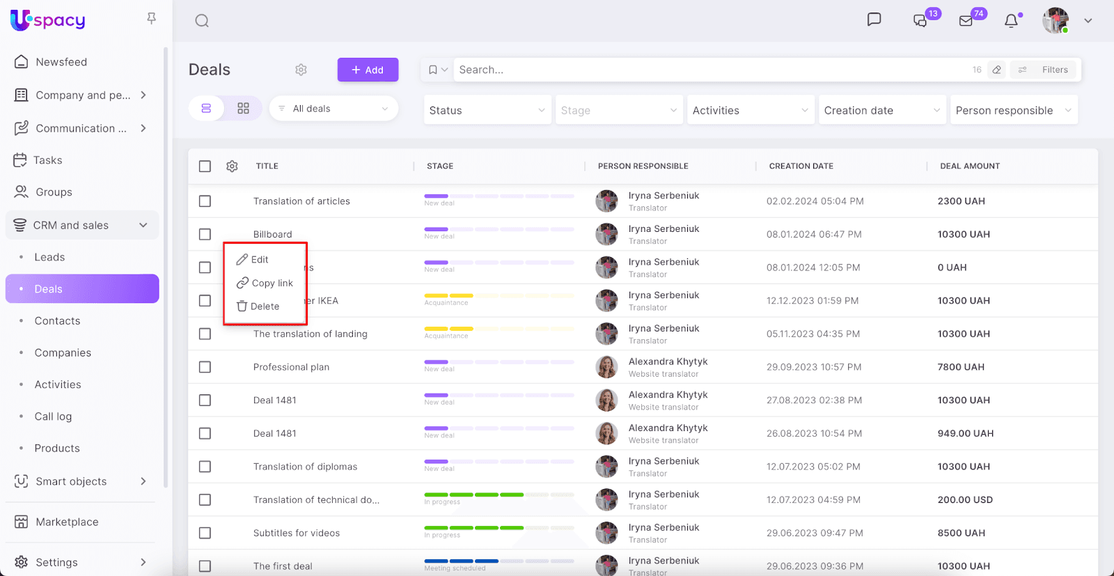 a8H__1kOJEJpBpidxdu118WbcyY8i8fZ6ddzr0FMjJASrspaVECkw7KonJgrWrNuBGEoTGXLA0eB-ytkq8V-nHROyB2VO-0n5dlbVJUkJRWniEvR667ftAFiv4iZCmYXkhrSdiGxjzd3hfGiTX1oL0M
