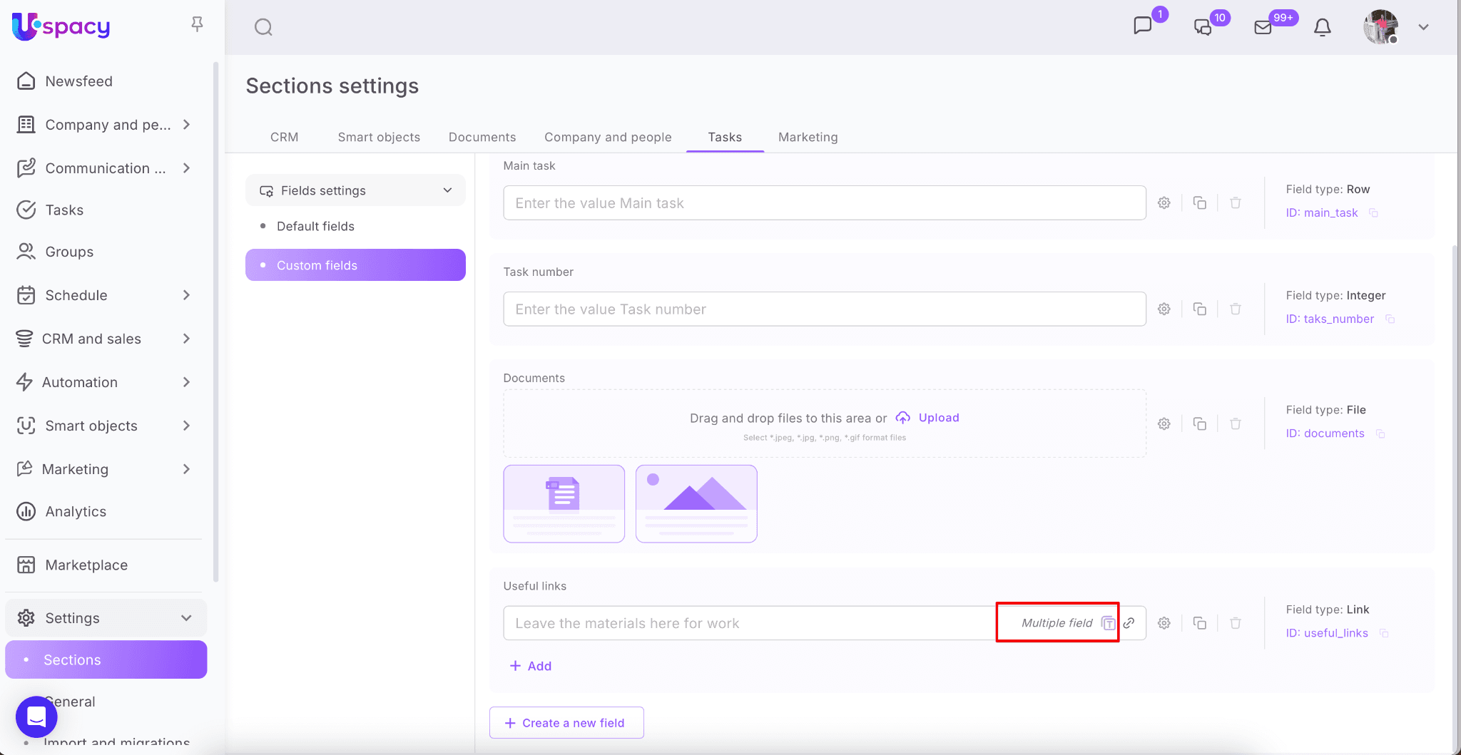 a9b96aba-8795-49a3-bf41-3af4d0d6737e