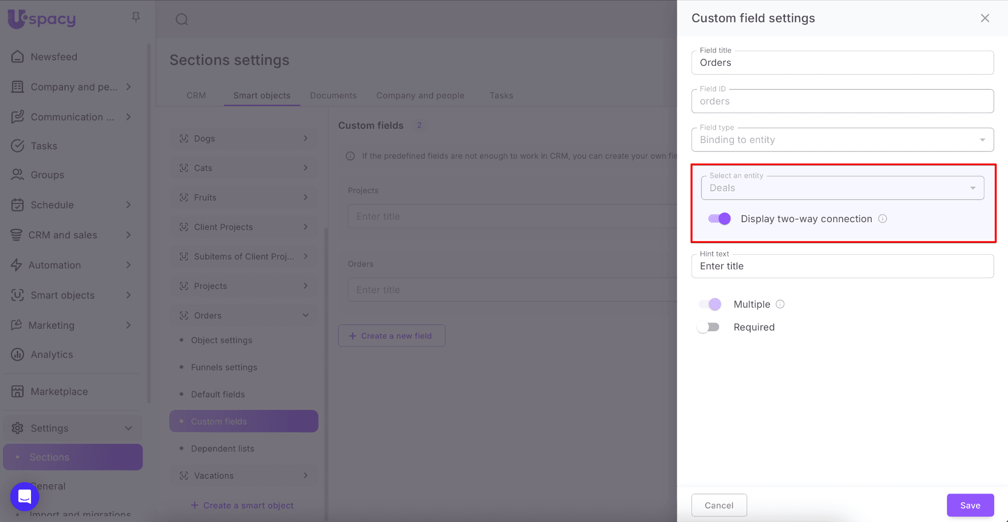 a9be39fa-4312-4e9b-adb0-5aa89165766c