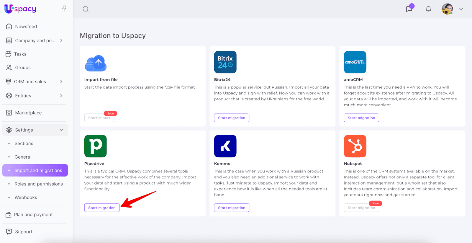 a_CmuyzbdZEja9ZyohC6UWRkY3mM3gX18TAXavFlh4i9sUeMgv8_5033jJuihd53pRb50AydIyNvDldxlpVlU-wqhxBil1b7xf9BvPjWMTwUqy52Cd0jySi3BVEMkklVXfNFvobrLTfqXa8NhfqB75g