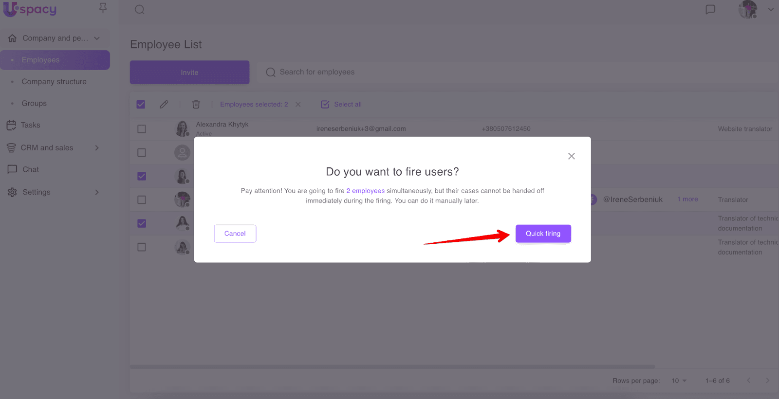 aa8f8089-68ba-4eff-96de-5f4c2c5ddc97