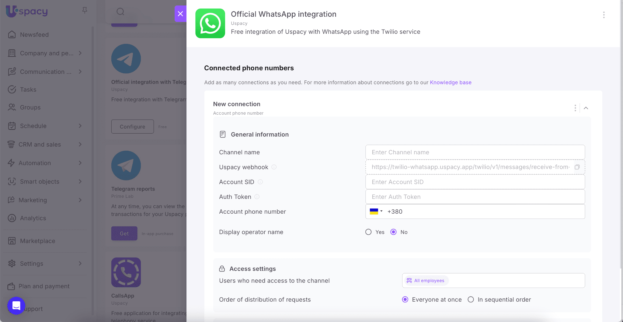 ab2e23a1-fa11-436d-b48f-ed06121dd65e