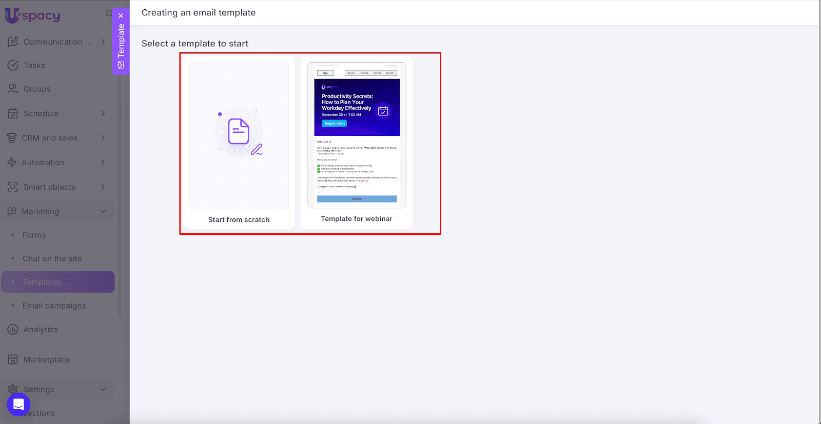 ab600f5b-71c9-4c4d-aeb4-2def57584fee
