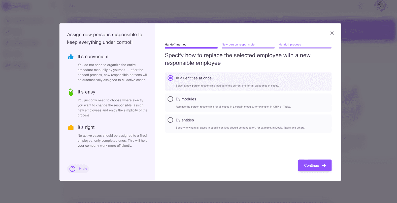 ab9a3736-06ca-4b42-8f9b-839a8ed75635