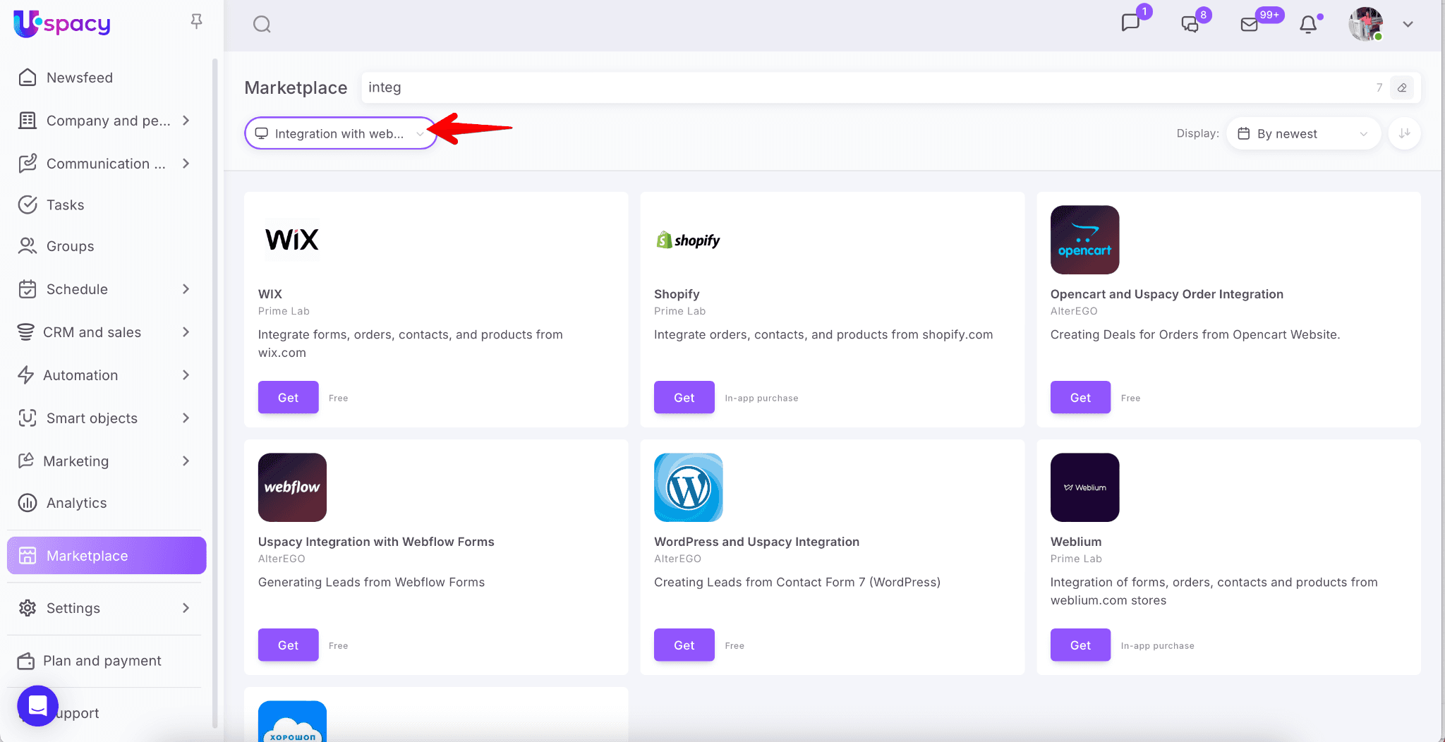 abd514f9-5f07-4d90-a82b-02411df80cb3