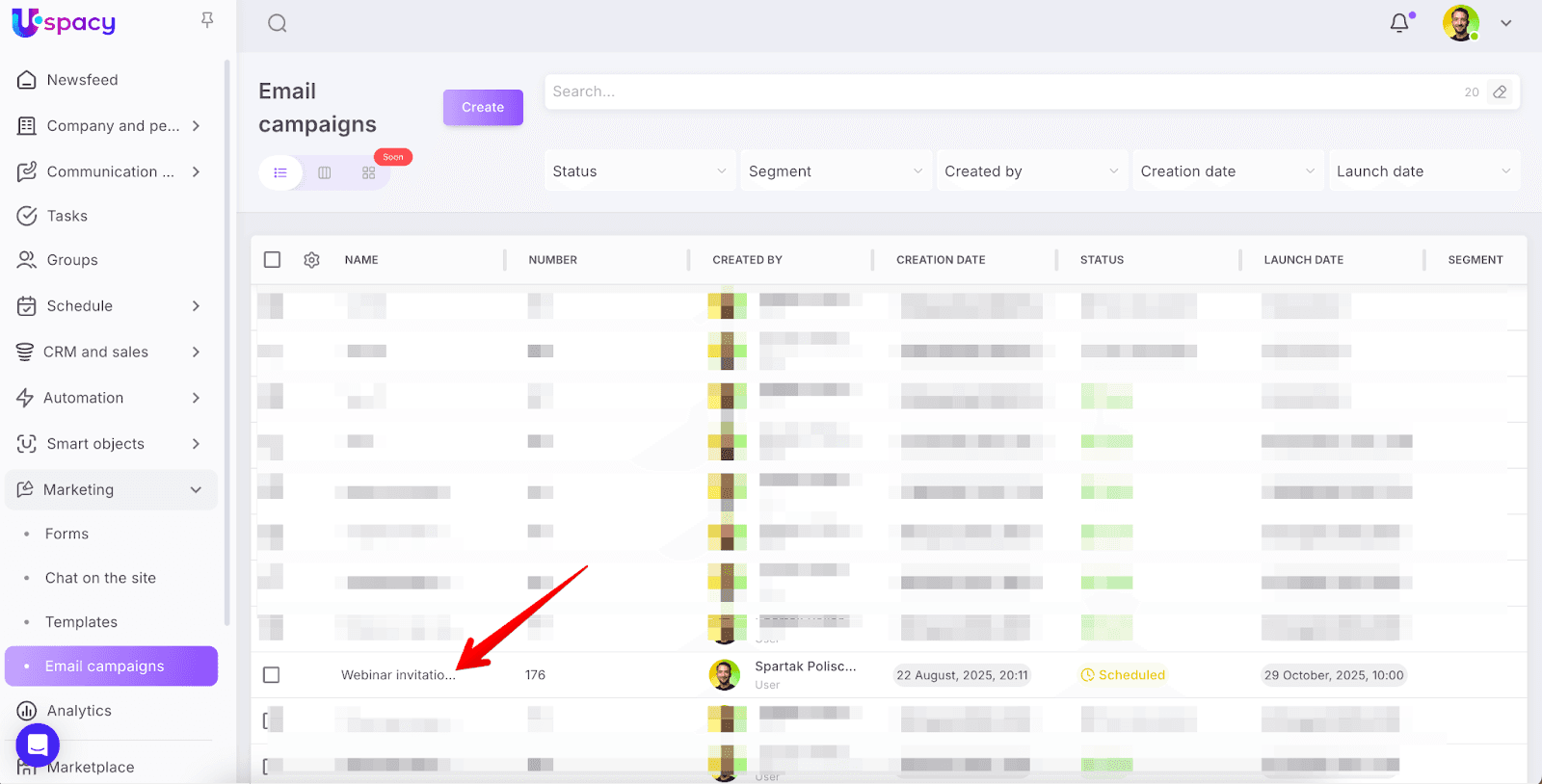 ac31c95a-6eff-4631-b6cd-4edb849db89d