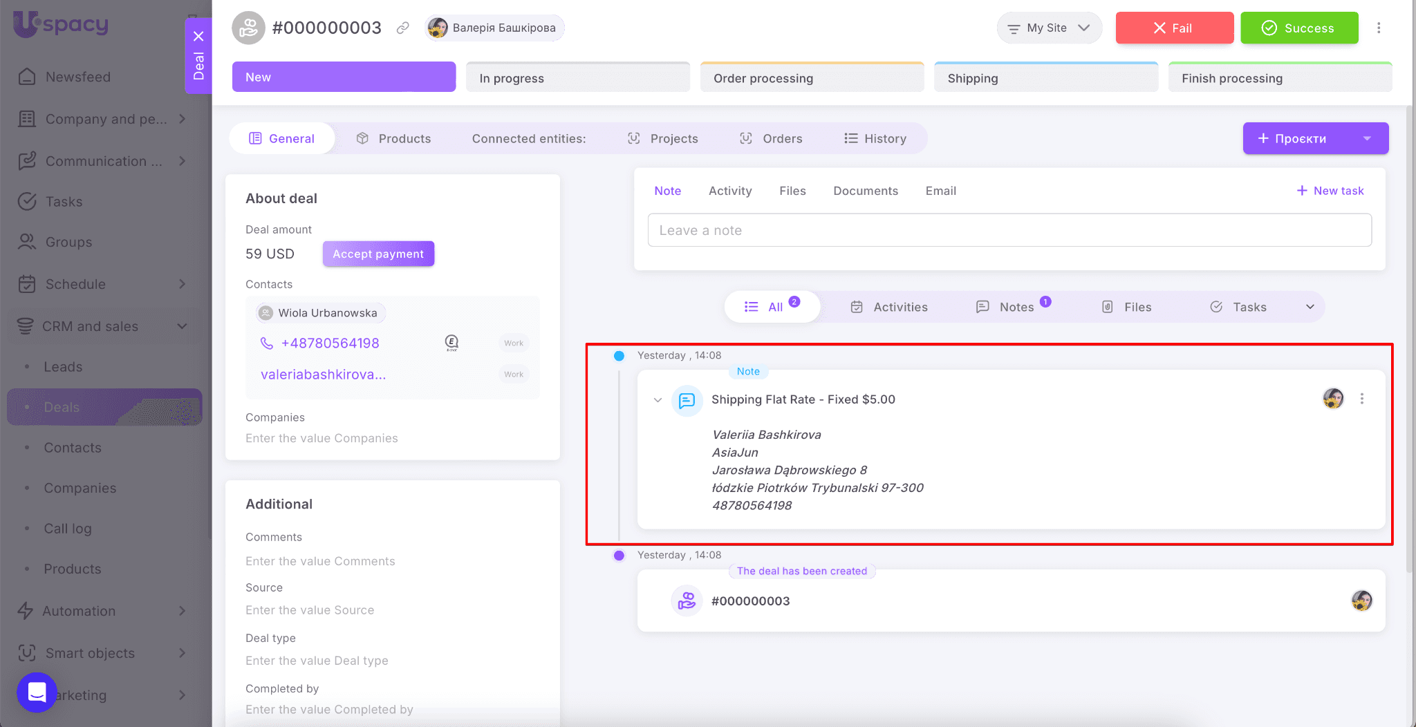 ac98ebe1-c0aa-4a58-b6c4-1bdbe9edd292