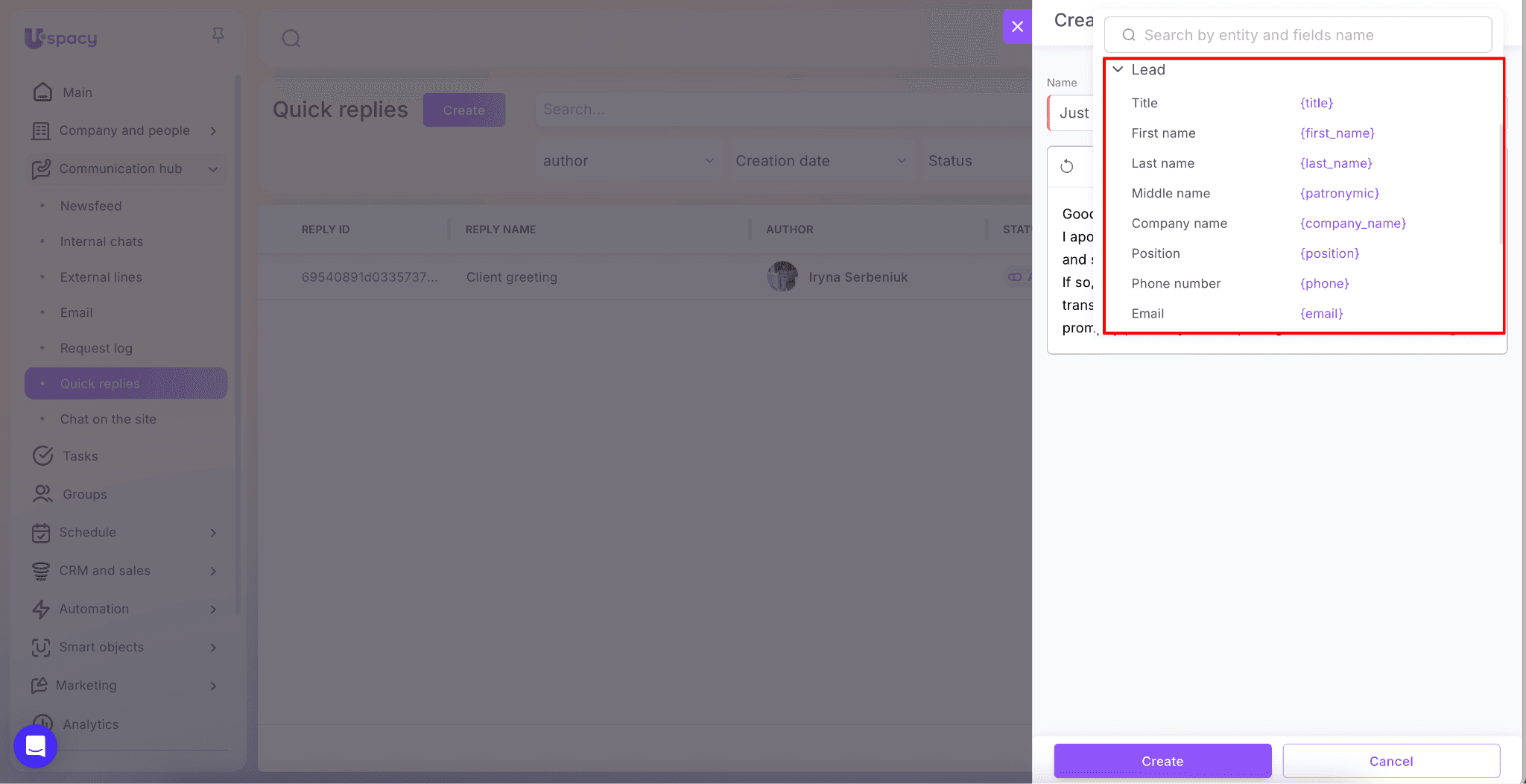 ad51b920-0dbe-4cee-a104-4fe09ee73b1f