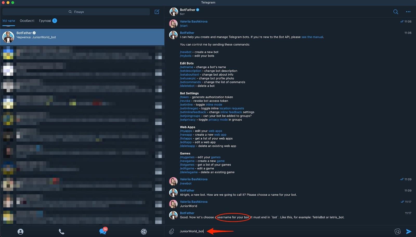 adglkAfPNQGn-pvvY0MTW88-Diz5vVtdO8OAUSvxBPj49yMWZyrtvHWVAtbKdGxT-pdCjRyuAPSc8TZQbJe0qQ8twI3g0-5Ie-F4aR-5cMsbnzShMlqnam0gXXALcS3SN1Z-3_cZKGkpxA3Z-QPmqzk