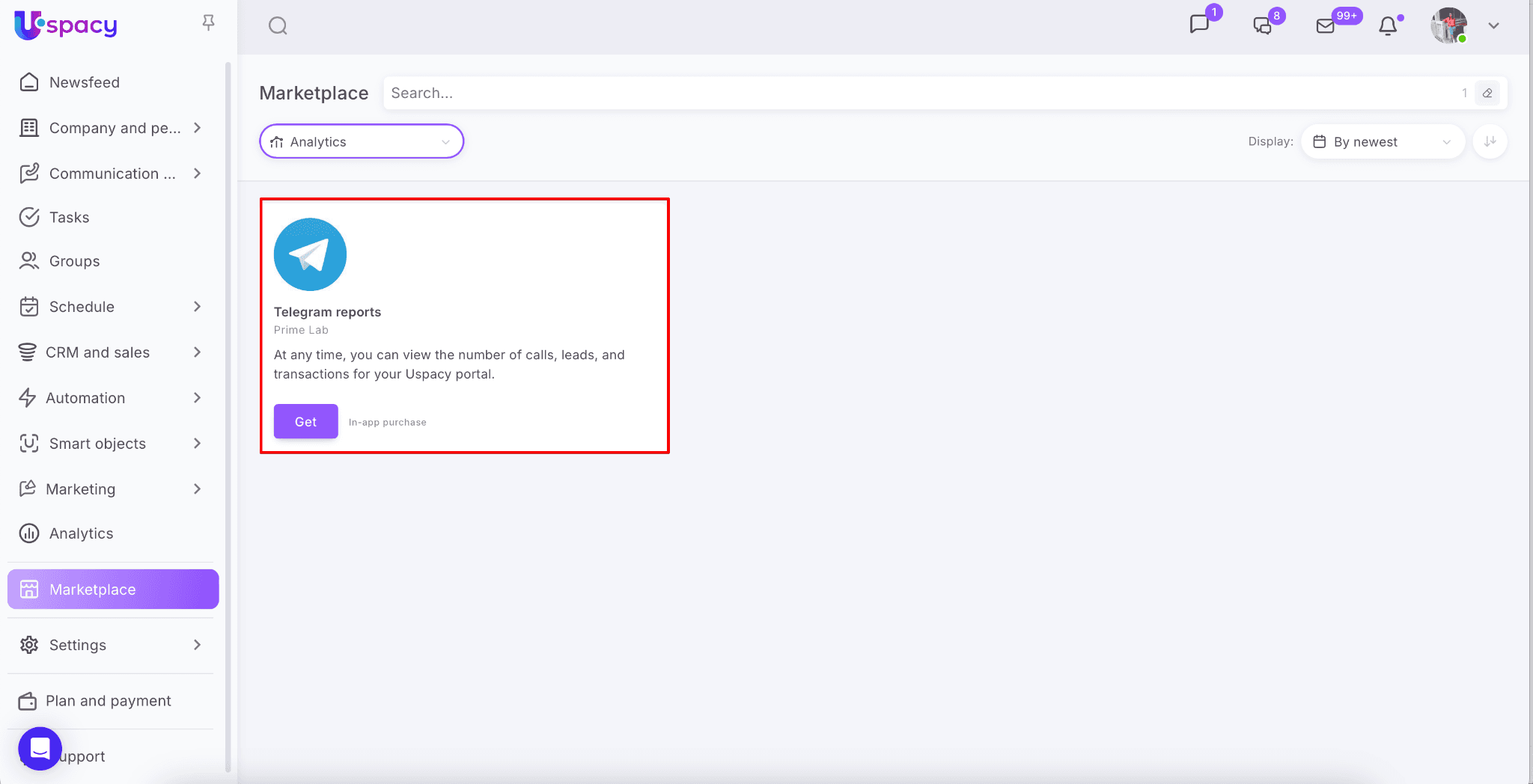ae174f78-a0a7-4084-b8cc-5edec2e6aa52