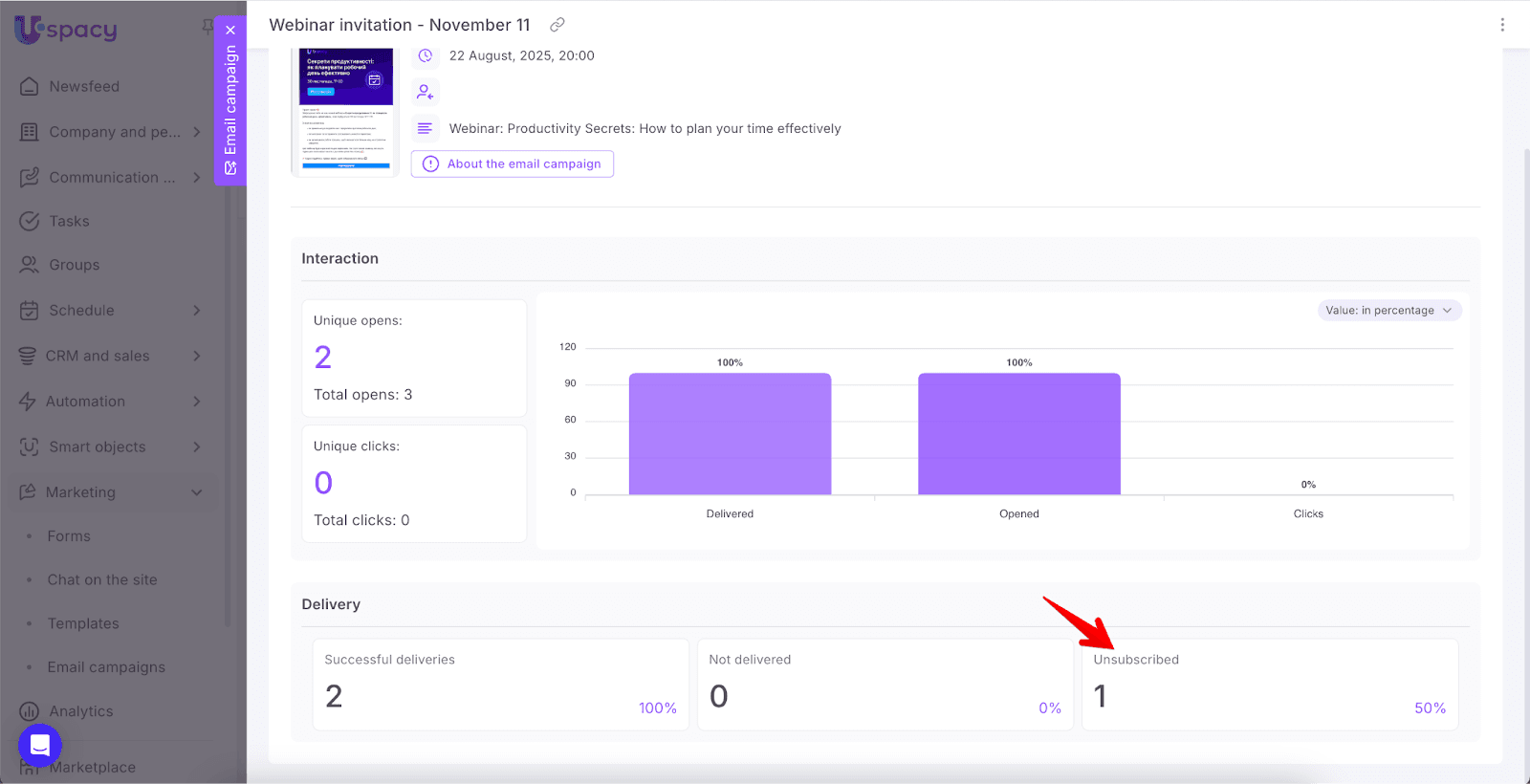 ae6d948e-7d32-496a-a4ca-08736609e686