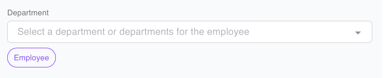 ae98341c-dde9-4c83-9082-c153e6e34eff