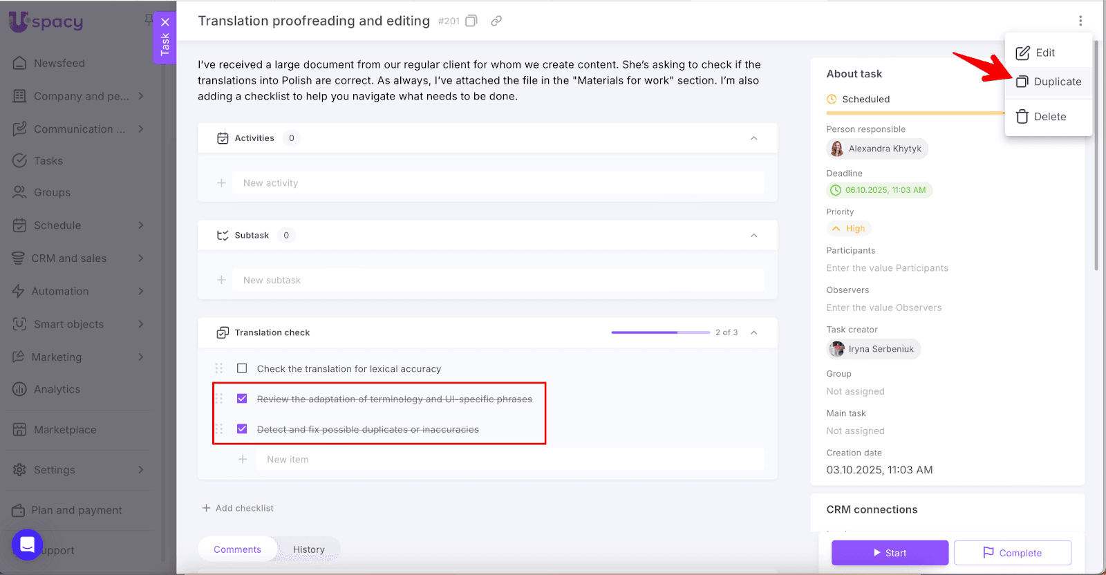 af29302c-6420-4513-b92e-325fccd4608a