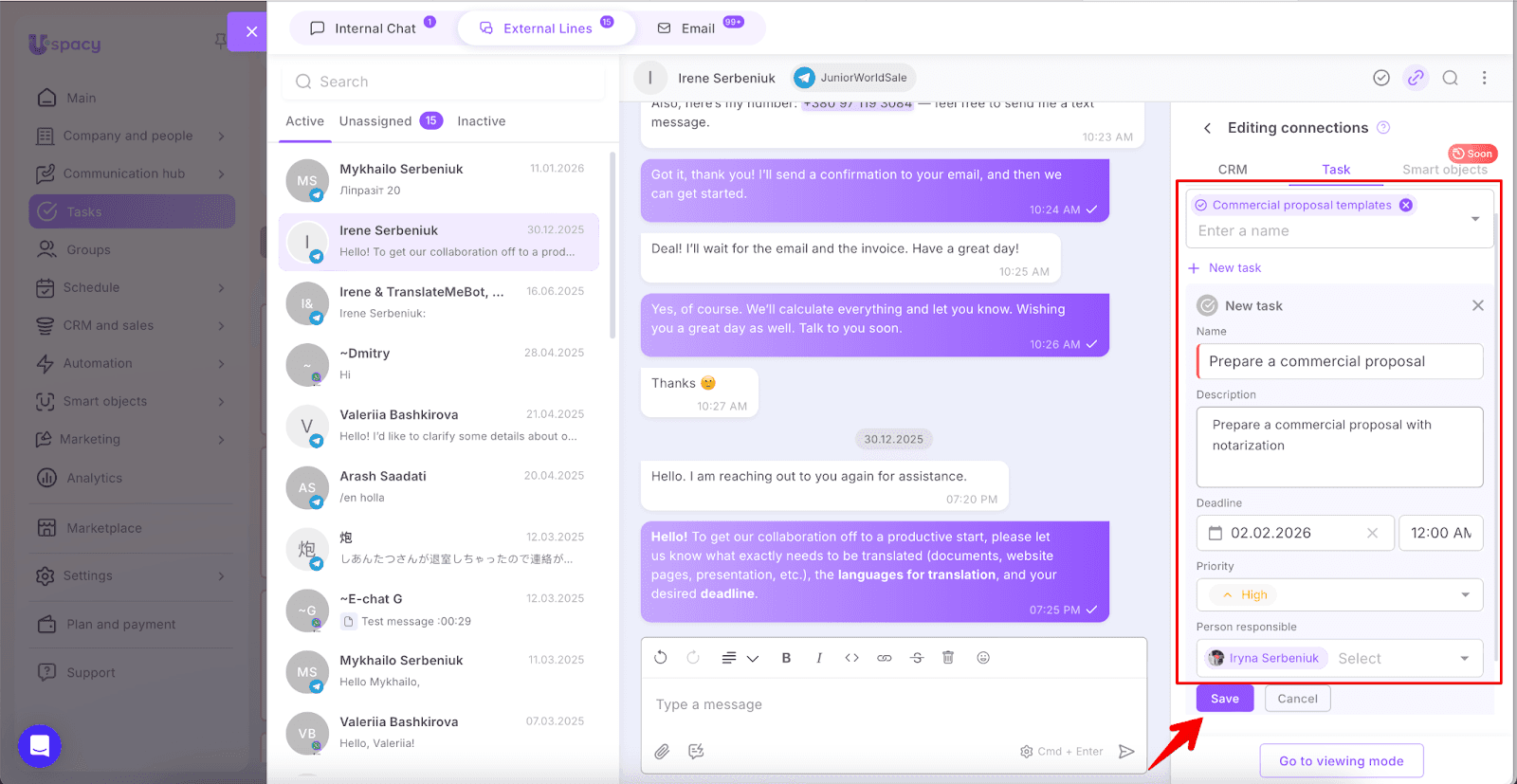 af9e0fb3-7285-4838-926f-8045a0d7d2b1