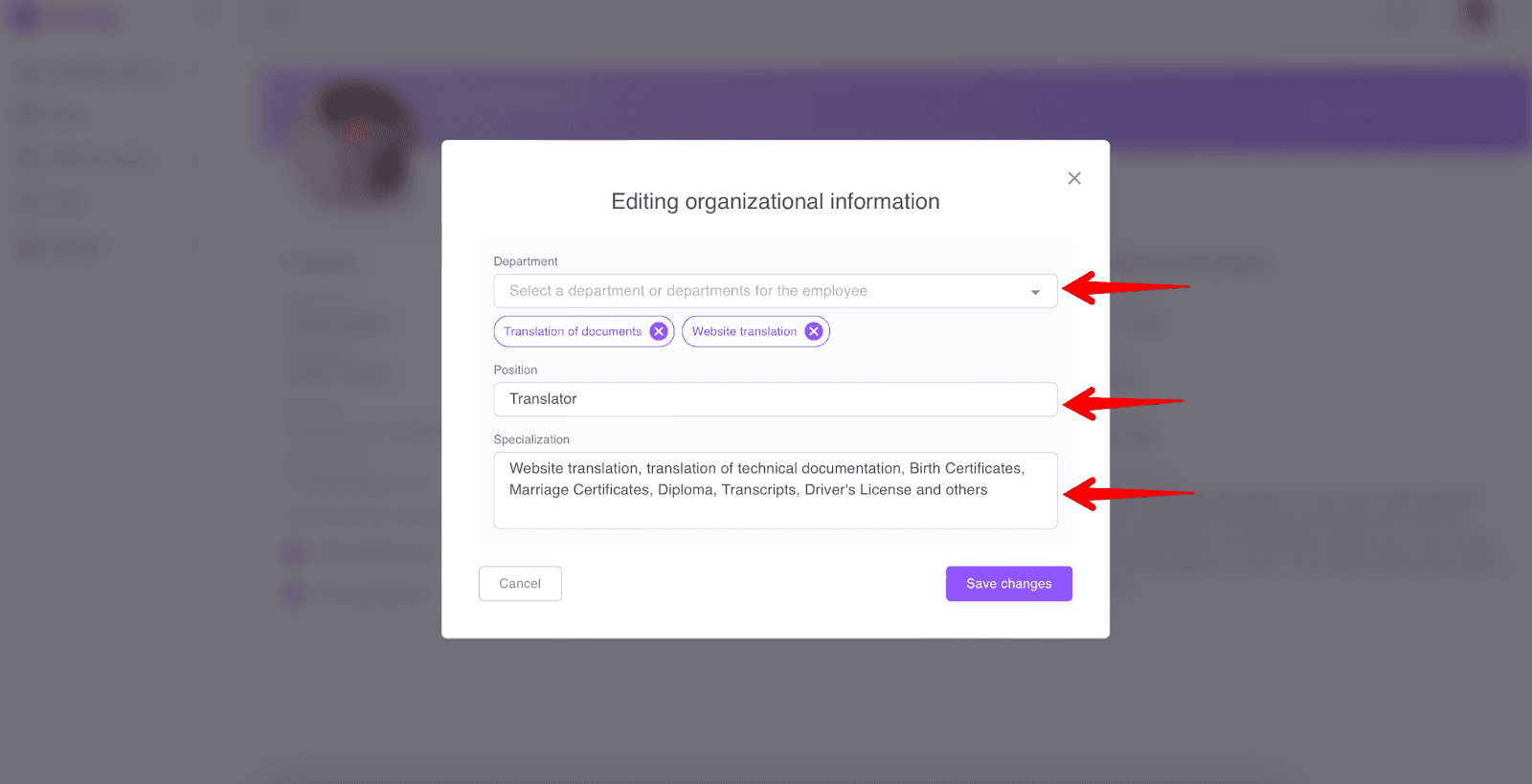 afc24cd8-8e55-4c49-8c56-210e1c135248