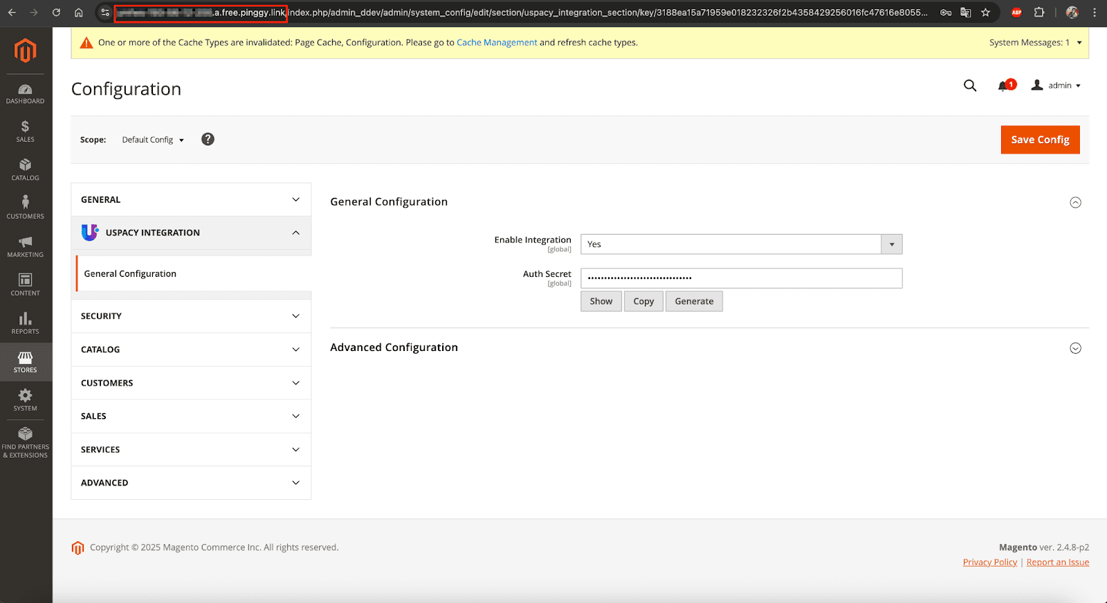afe8eaf3-5e98-4d63-b446-2c3488e33232