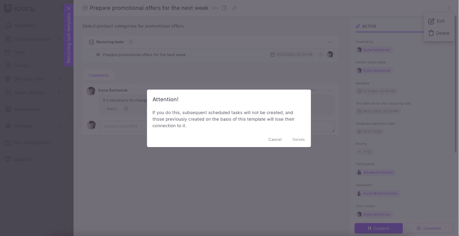 al939_9yYzSkhefnd8uSC6fbIO4knTkWldHoluXOg7ZATqtRPkC_R885i6tviBeV2f6cSH7IQ3mnKJuqoJO-pYrns8PJe8Aqz3LnOZCRQo6bI9hIBvxO8q01q5saRDz6aHA8mDXhaBMdlA3OkbQIfsY