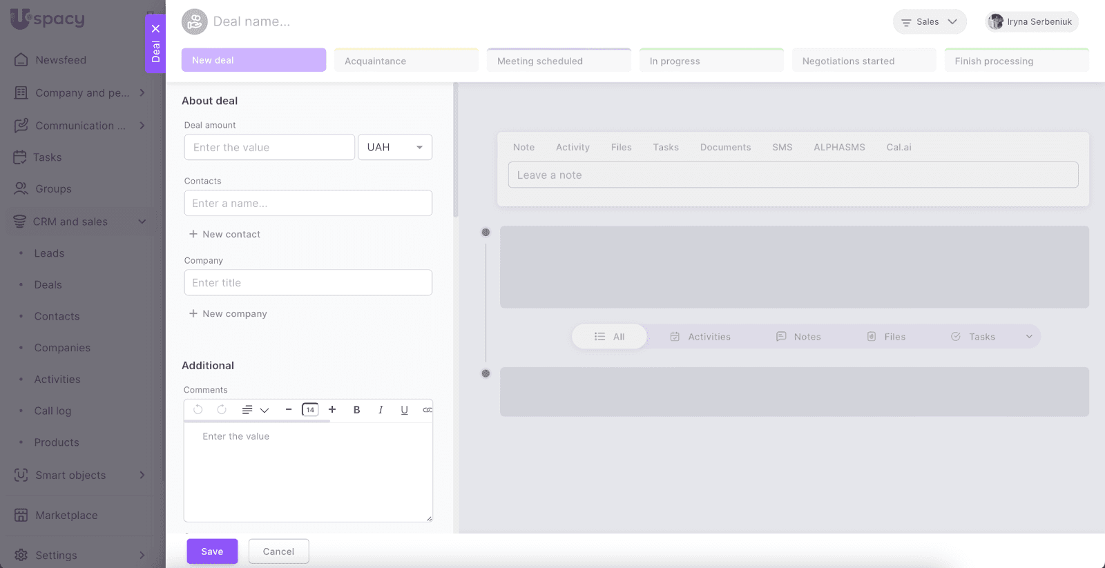 ayQpttvDguLmNKaXV4kVxRIi9w_9rmeaDxik97YKxZ9lyNTpjEYgqIuOZQcU0EanWAO9uVXU6UK2FmFkpeVb0e3b_SvOnHw_rDvN-nP5x22-pB62uC9O4HXFPu9RVK0yXvORprzCIGm9nCD49eigOUk