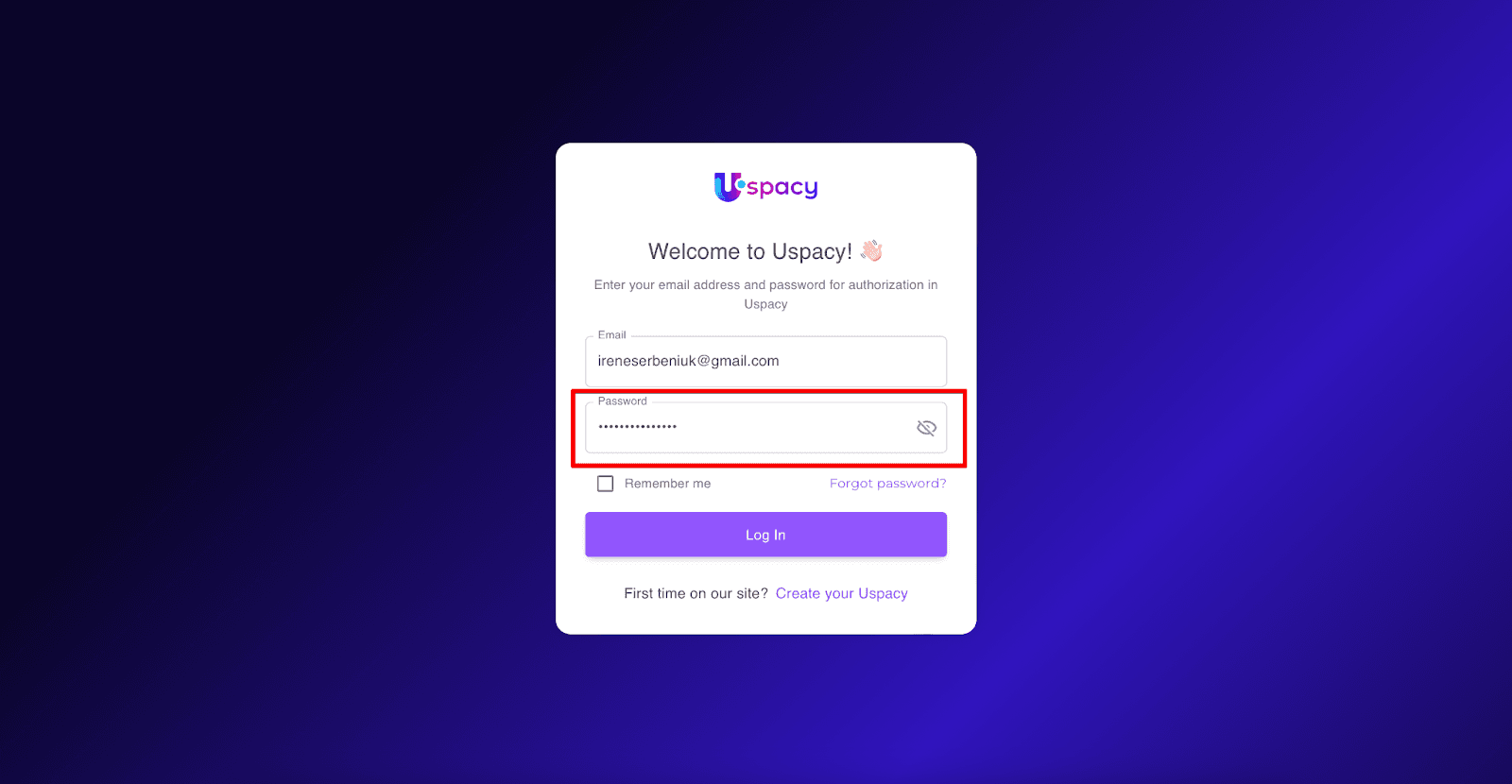 b005d627-ec19-4378-a6d5-ab2c40046e7a