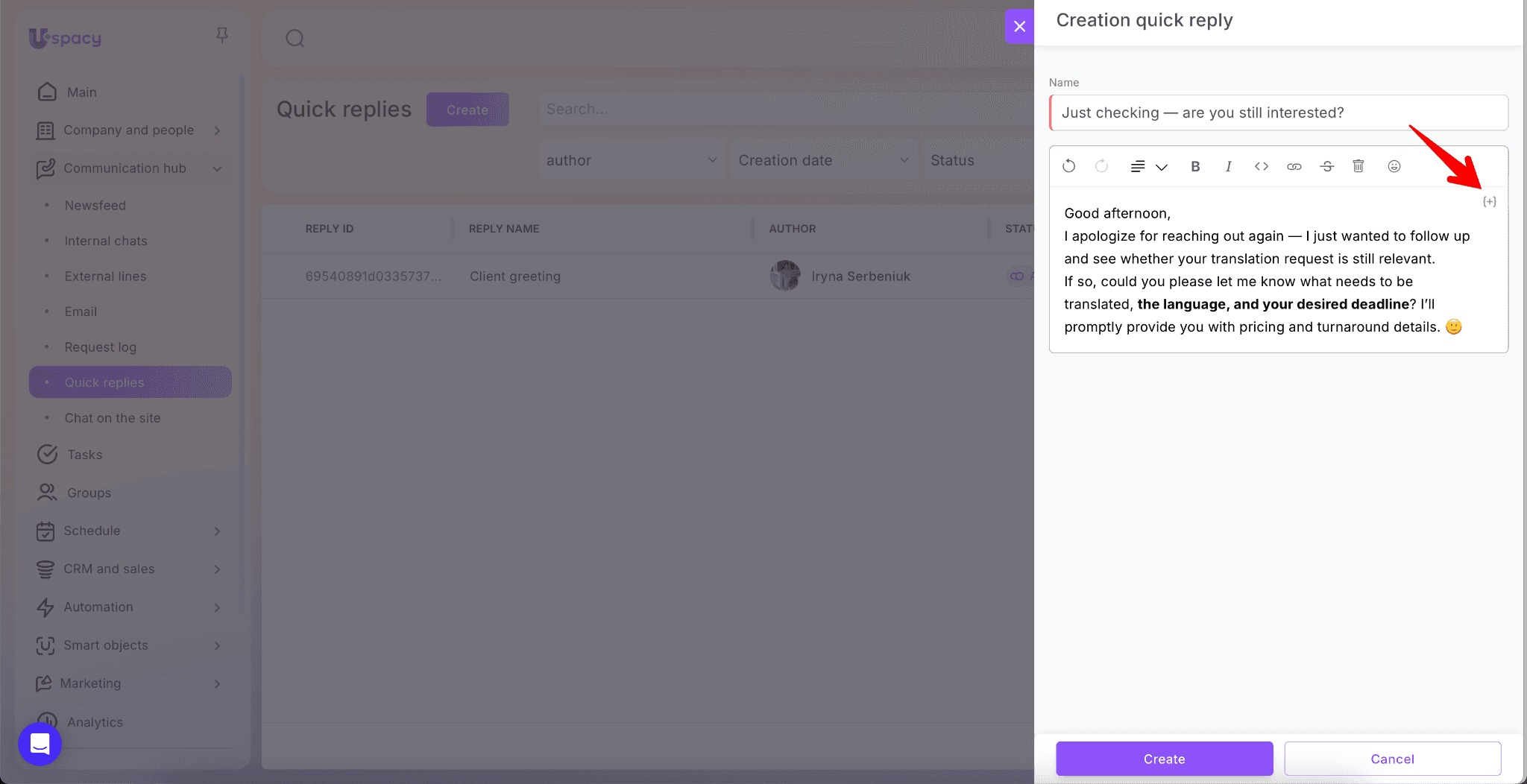 b061b6e8-fad7-4569-9c99-ce4ac29382a9