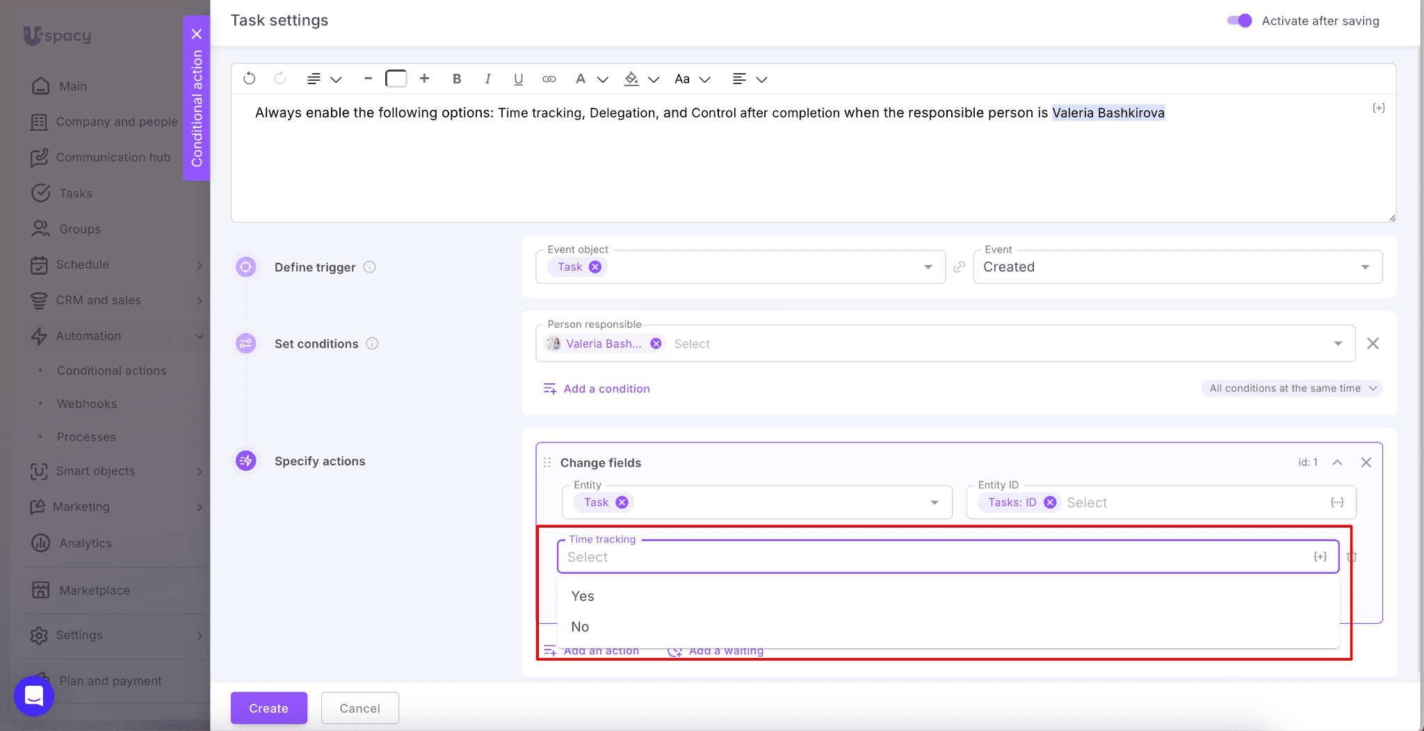 b10bf94e-d73a-4cdf-9b6a-3bd880eda22b
