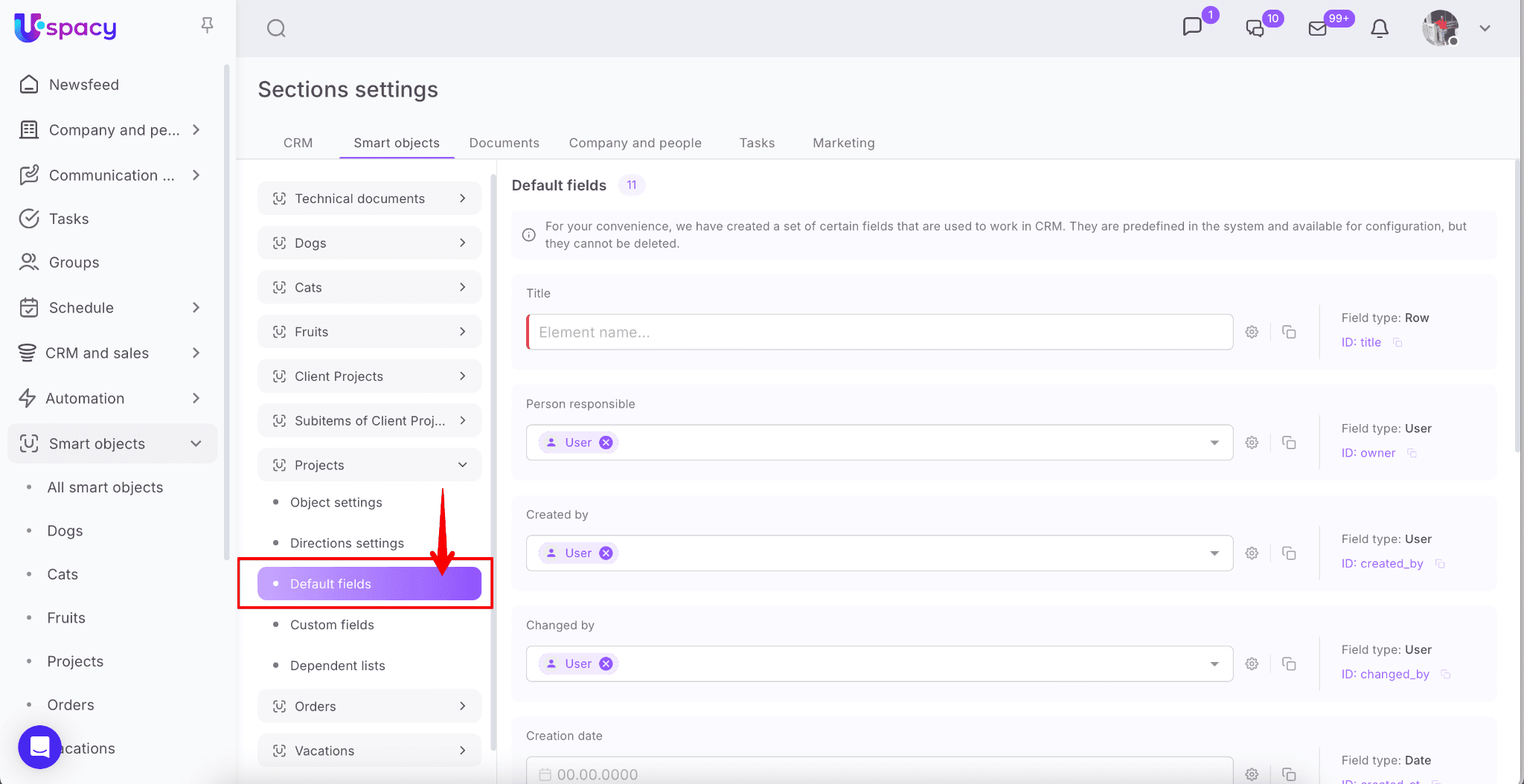 b10f921e-91de-40a8-b6bc-3550c46e9329
