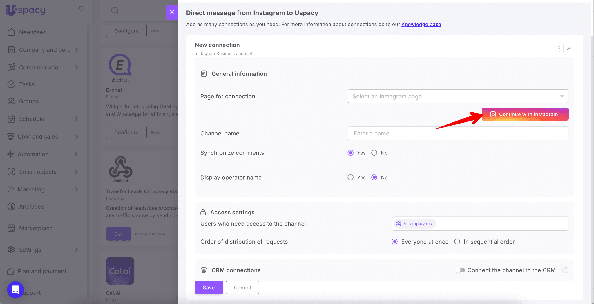 b1350883-3f49-476c-a4c4-199410667780