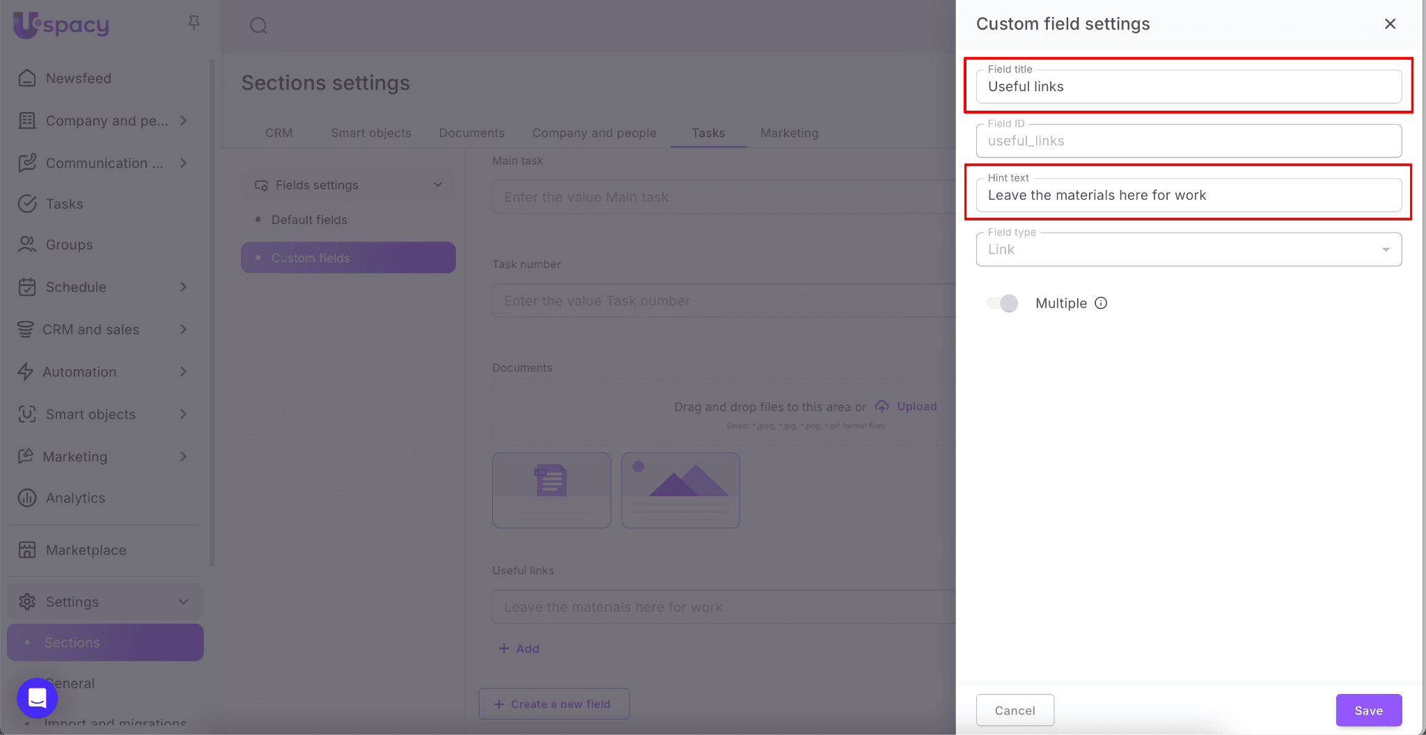 b158a0e3-9ff0-49b6-9d5a-9e704b5acb4c