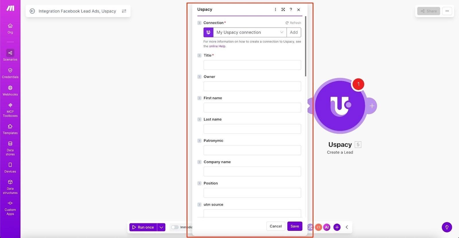 b1aca89f-4378-48ac-8ce8-06ec83020b15