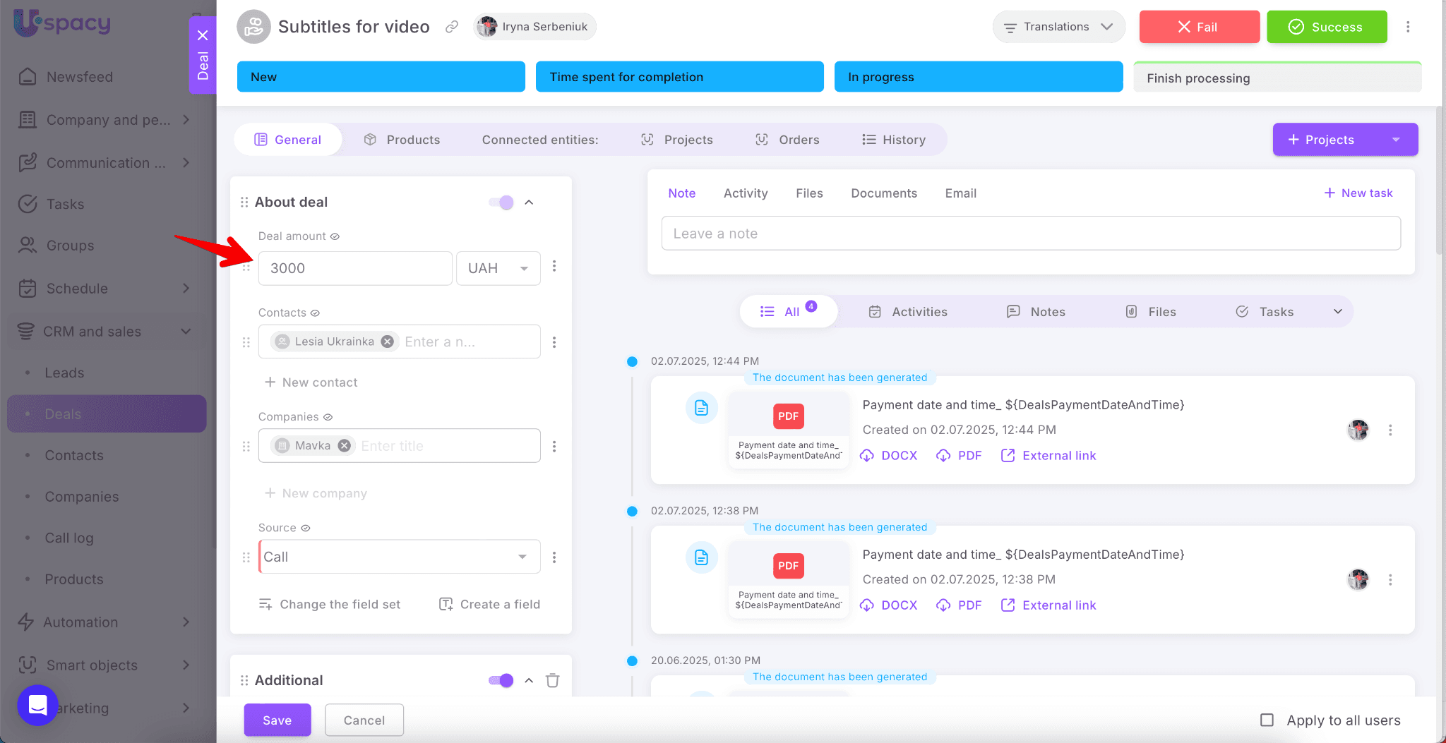 b29eab4a-0b9d-4d43-ab84-3a2862464846