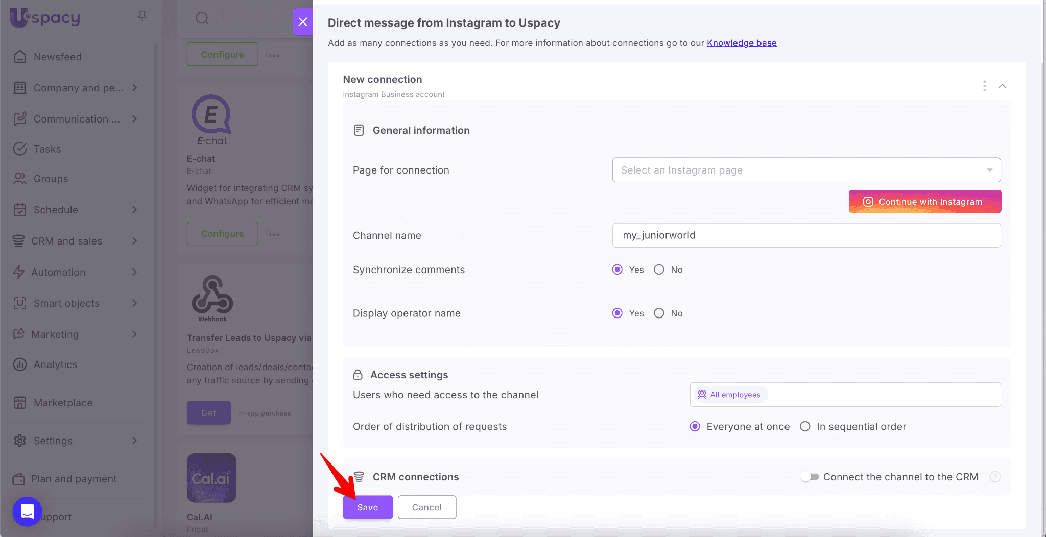 b2a81ec6-5291-4376-b902-9962c10ef5ce