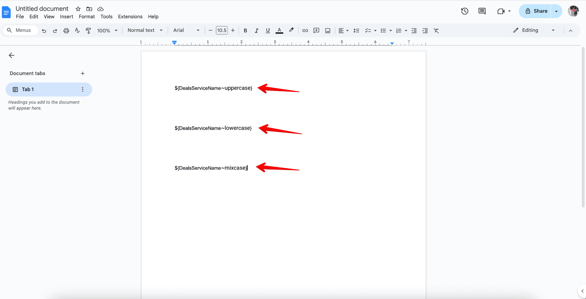 b2b23d52-c4fb-4e88-a4c1-a74f32e700e5