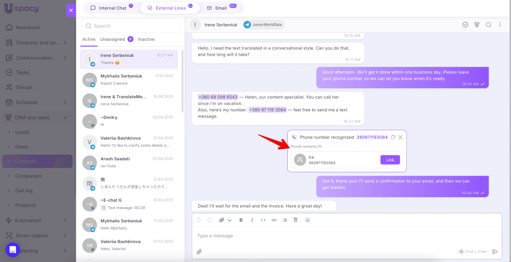 b327fa0d-3dc4-495a-8581-249f7d316304