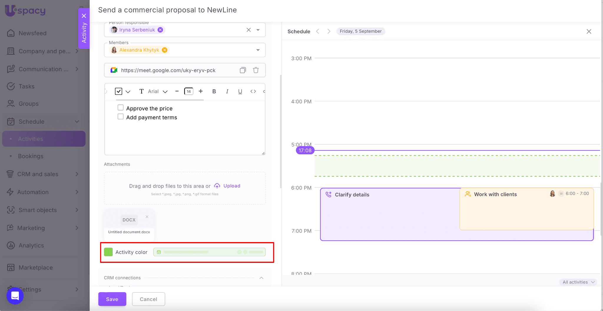 b364eac5-e9a7-4f7e-8b88-5add21445c67