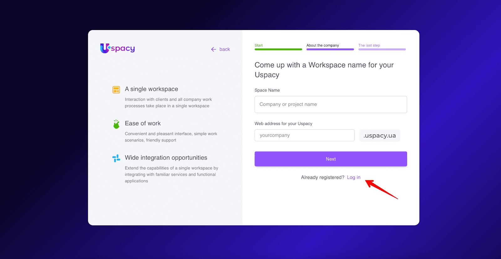 b4ae7ace-901d-4f01-8bbc-4183403a791a