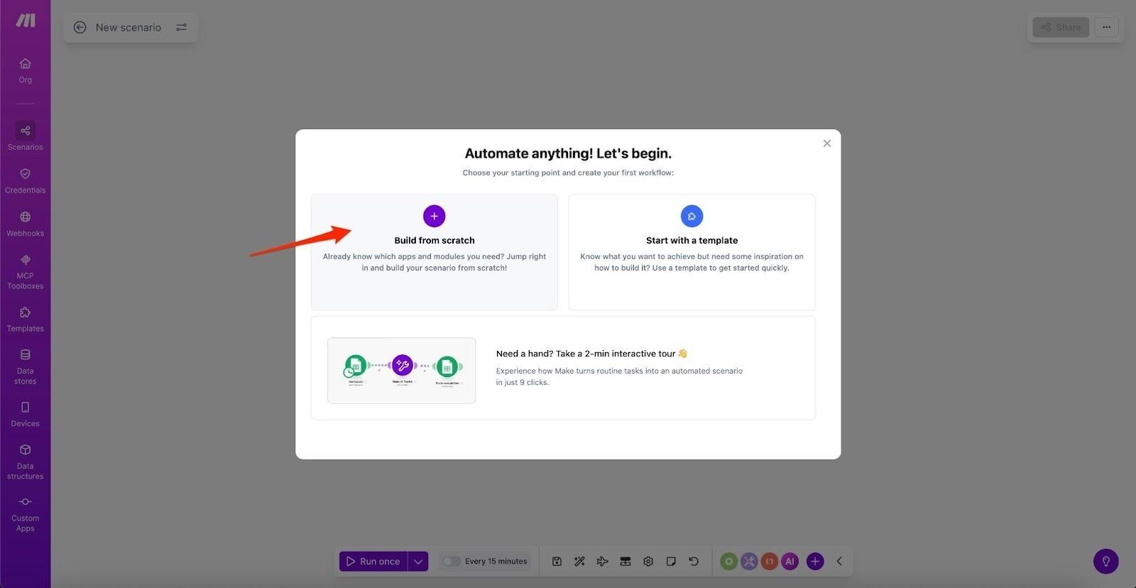 b5c6c229-7412-441f-b846-9f55b36ea388