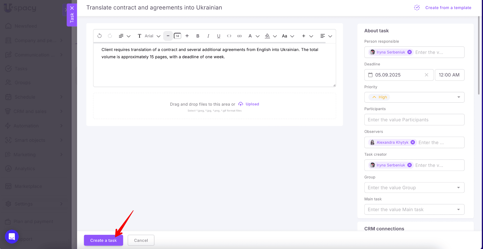 b5d5b02e-c4aa-4be3-98a8-3e76fc7fe24e