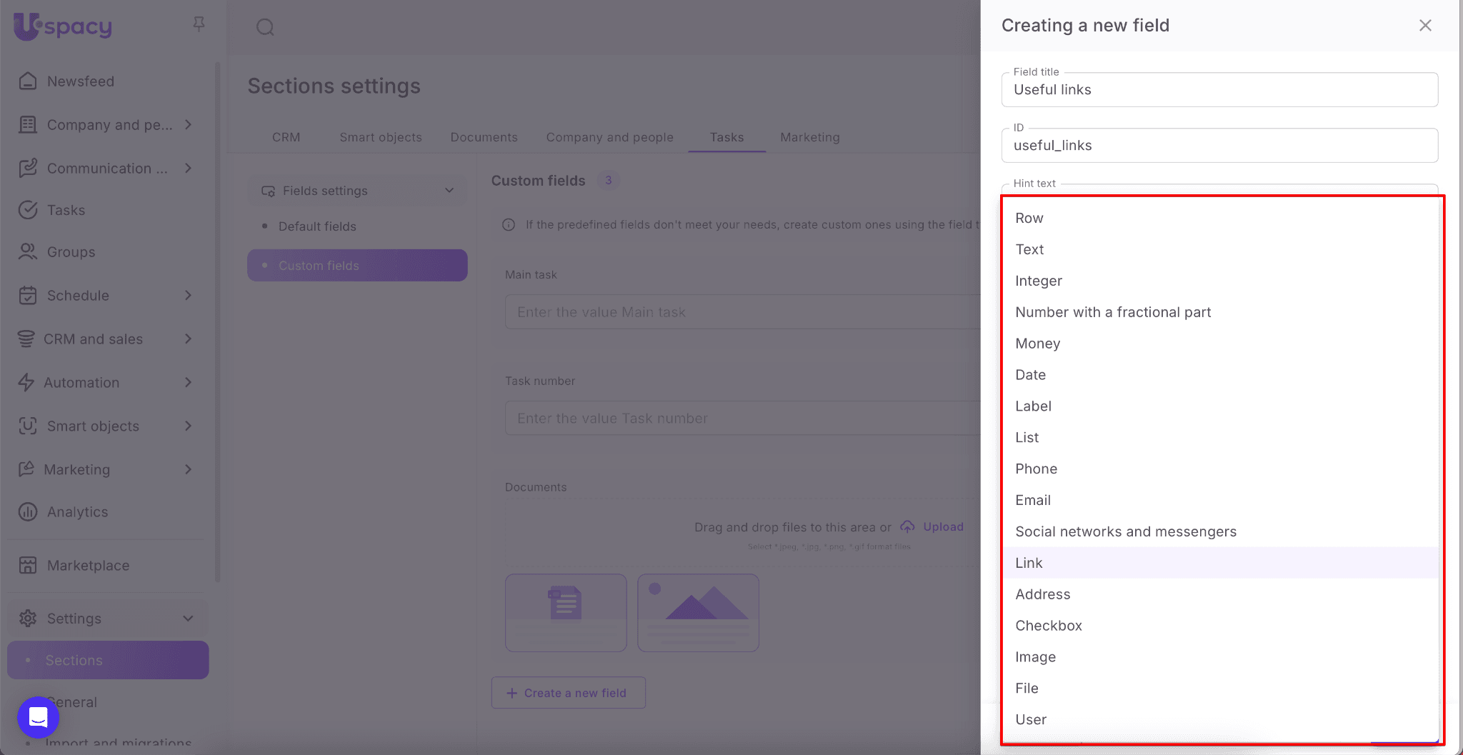 b7a37b0d-3a51-4a4c-abf9-4be60f9f2c8b