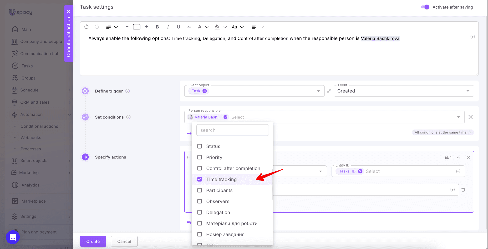 b7b40849-236b-45a5-bd07-8df64a4489e3