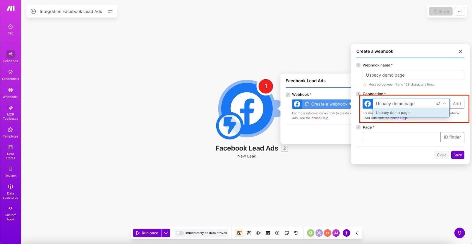 b9090241-5451-4d61-82ac-f641b66c2404