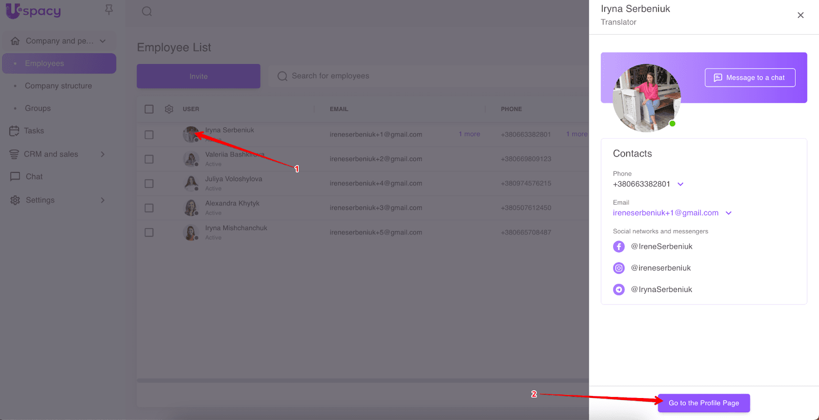 b9dd3ede-adc2-4ccf-b6e7-13b8de414e96