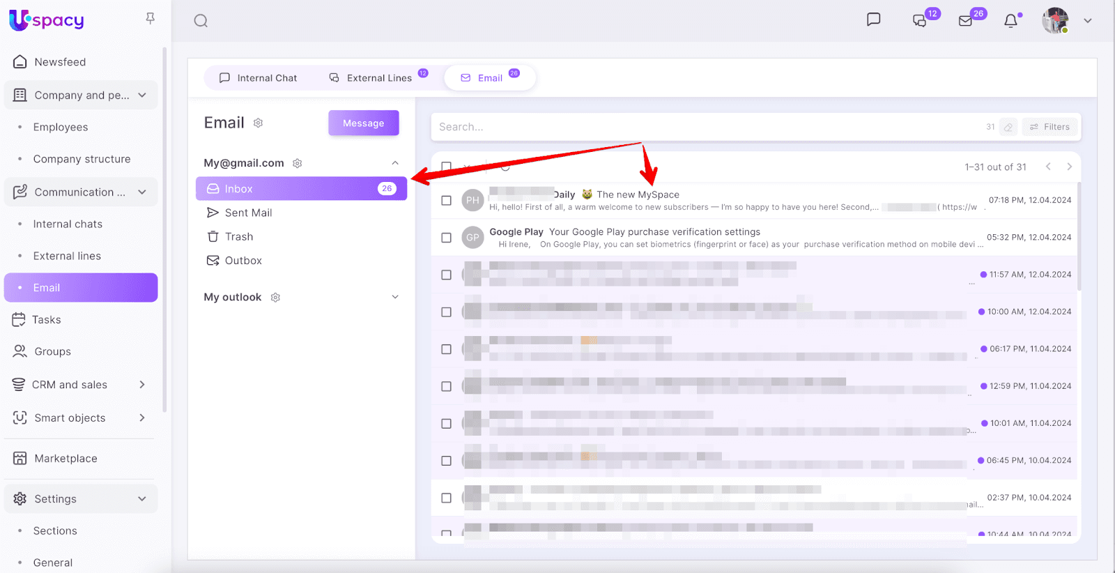 bALLsvRTBgvK40fh2ytO57DJBp6UsW4hDH69VrW9xIrGcmQ3-uEZ5Ej_W0GVZIUmVOBoEfspTLk5vs8rzY8n_vGru0OEpC-nDSnMDF4TMiiIxNhr7h6Q5DliG7fQD4eXmz9W0E83AnffMToeWsyOEcc