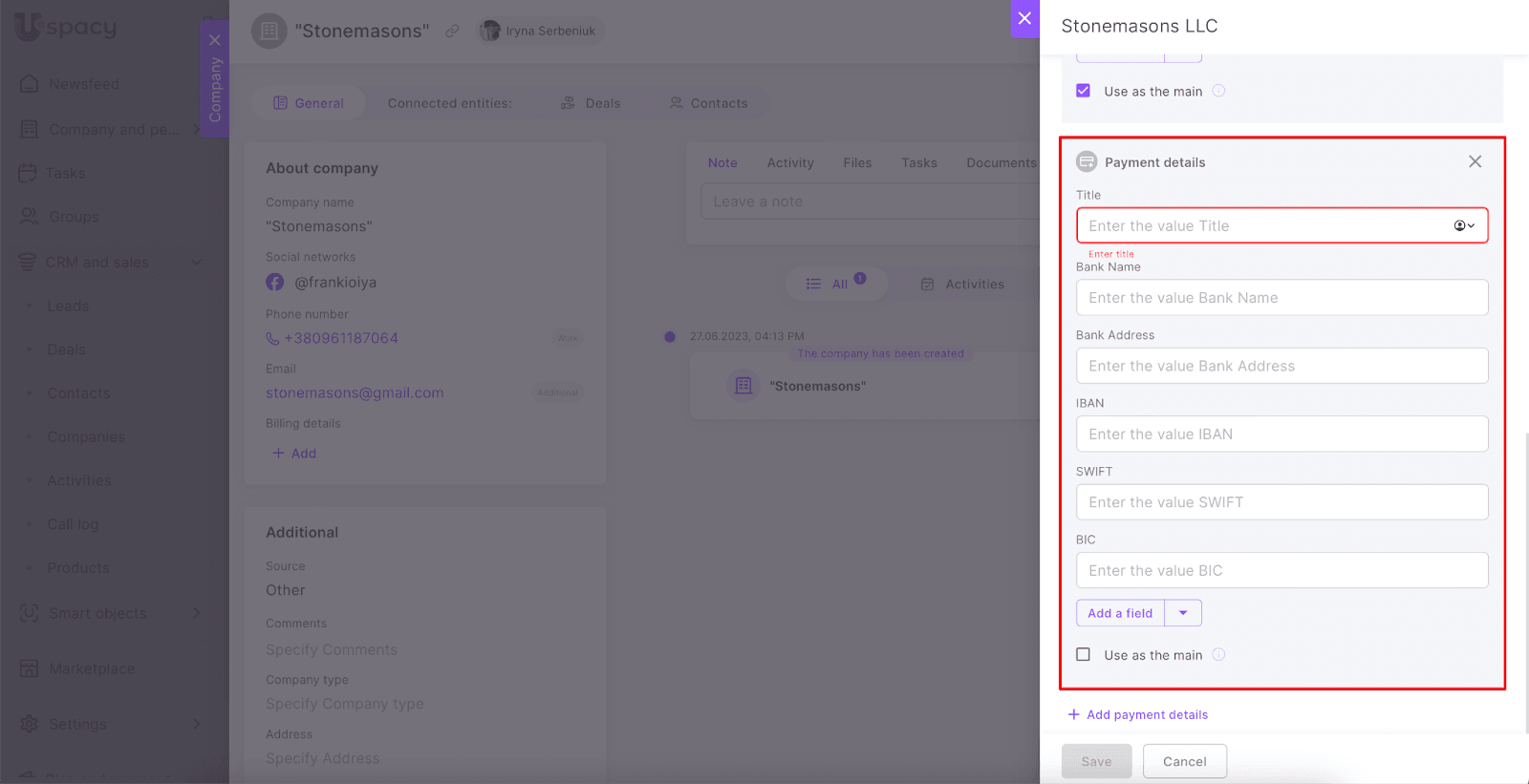 bFeWWXihCSEa0aLVmpIRBB6-qNa6amO02H9PFHmfhyCk1Kj7t91ABFtaE8jhmhSHVZyNp9ruz3OcbeVHuZJyr-er9zuPIepJJ5vSGNuBn0N_exp-jwR8IZs87Q3TQg30bhZEdTLpmcekcjAW2fKnFg4