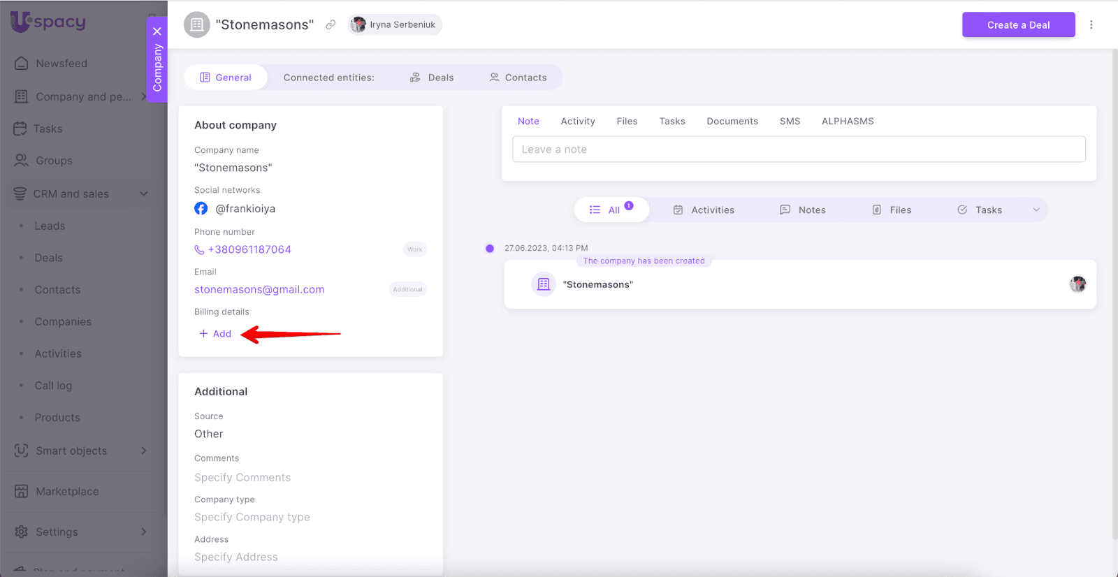 bK1_HKLzWsz5x8bjseNrwYFHfvRdtPjpb-huI_eKveJlUlFxNBz3RT4SQvHygZTCUY3D8EjQrmRzogPGXzDmLi-mJ0bz5Zhm8BsTmP90_sBGK781bbeJZQixzl6aSrl9RI6yteyfp27TKcCQyC-_rJc