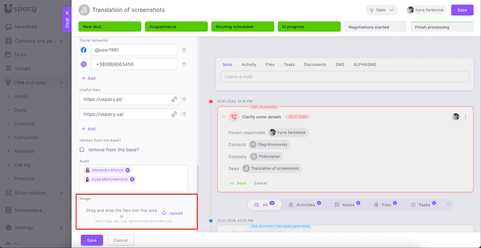 bTzoEFky4Ym_VAef3iMALClsaF1j7-z30wXC8neJAU8sQtjKvOj7j_NlPSZ03WxOk26qXu0KM5qMpJTrOhUPSlT3uZEErIL8dq4Pip7ybGmE6jdNXcH9rtM58GqX6Xfulb_ioqbjTLvKQre9oqtb3co