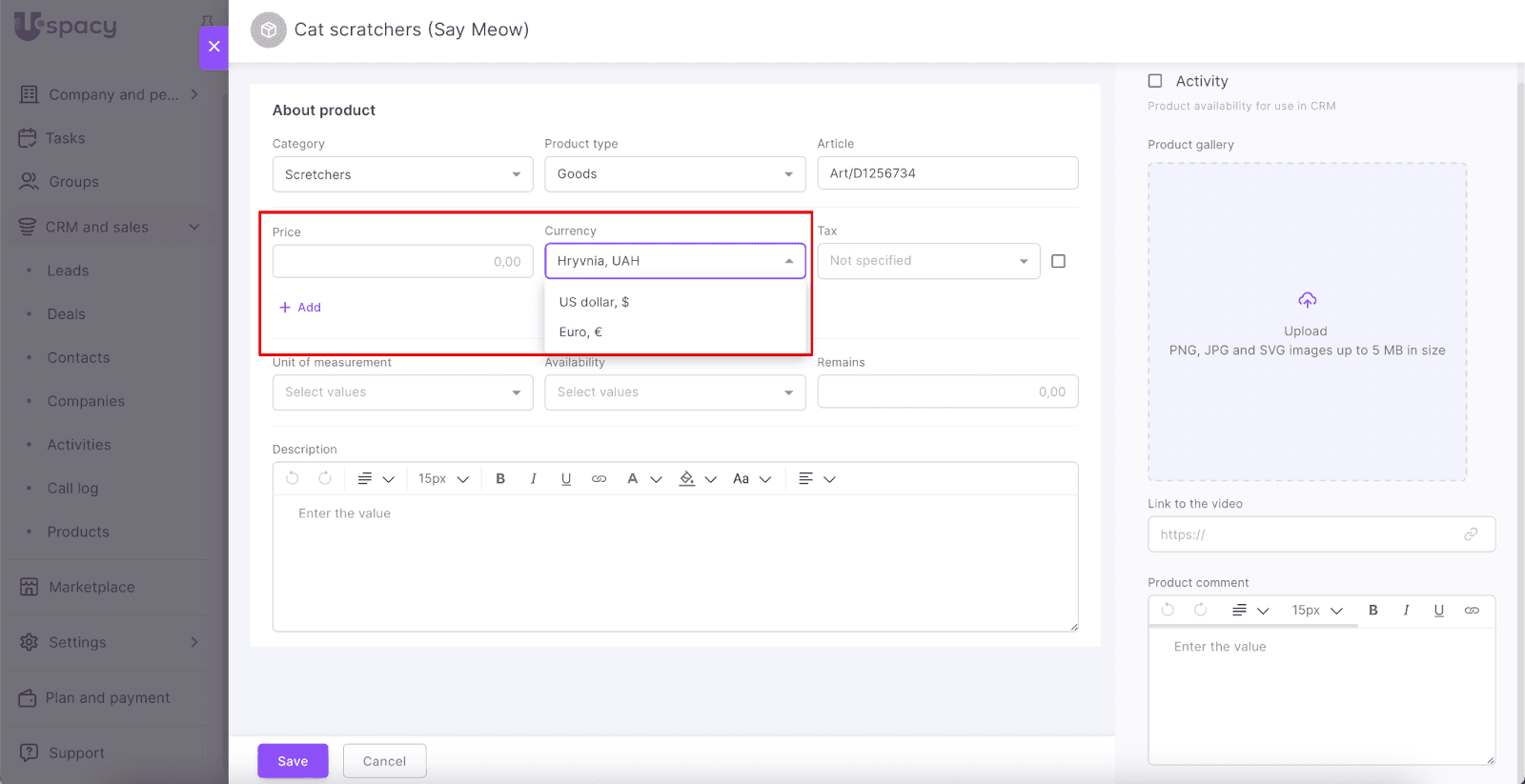 bUUKyPIlAPAfKZEiXhiKOqid5yzYy6qzHlrinwwg9cSGGaij0GFYuL0DbNmM4EbH-cciE6K4ax4DOWmYThzvoBLAW7x_YKJHN0ZDBrYtVqYHUlZlcXnLtf6C1Sv-9XpoKEeWiT--TOZLaH9t3pXP4vE